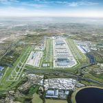 Billigt och bra hotell på Heathrow