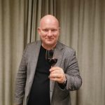 Stockholms bästa vinbarer - enligt vinexperten Michael Jamais