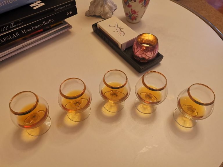Armagnac