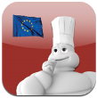 guide-michelin-iphone