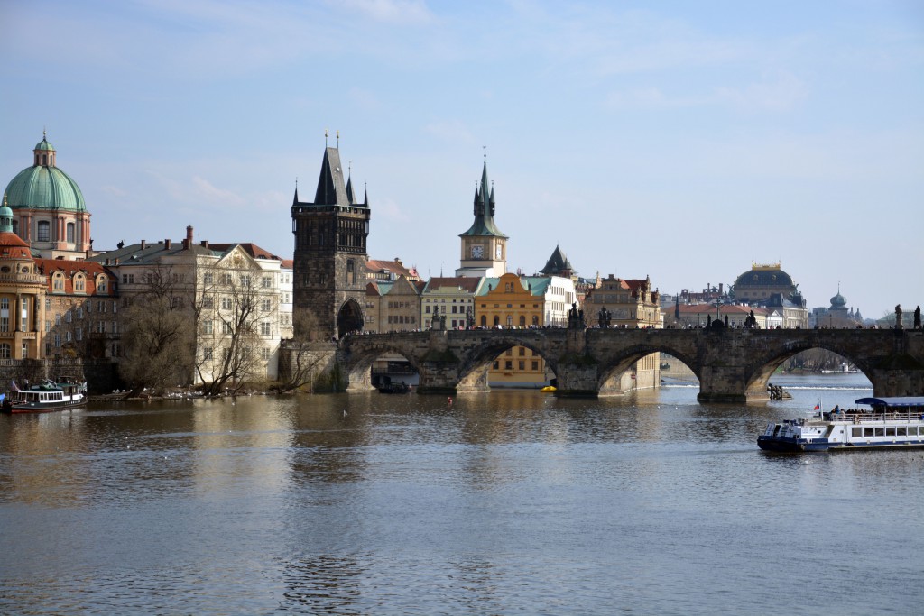 Prag April 2016 020