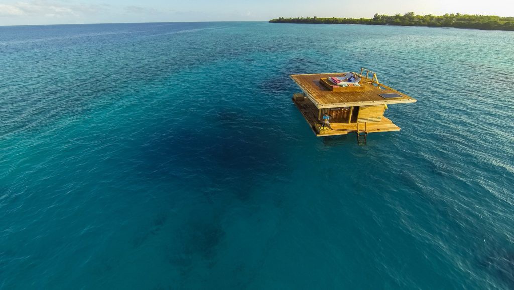 Underwater-room_2-1-1024x579