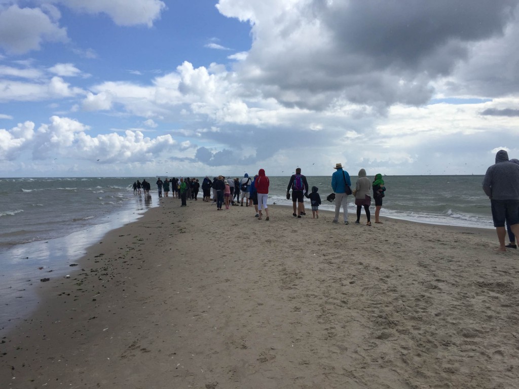 Grenen Skagen