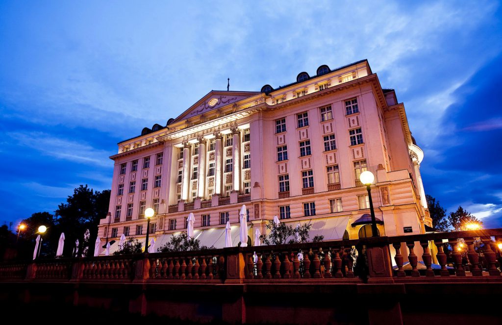 esplanade-zagreb-hotel-blue-night-sky