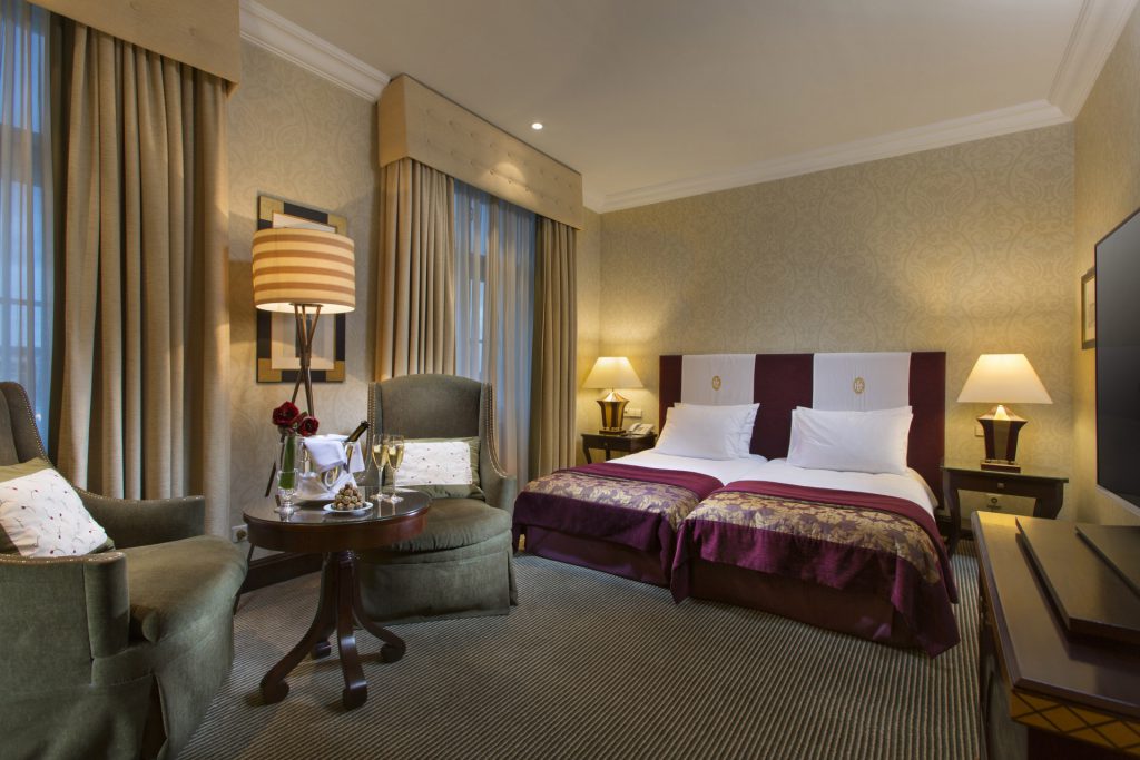 superior-room-twin-esplanade-zagreb-hotel