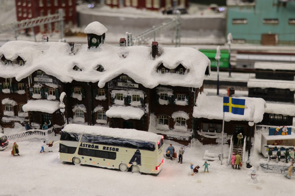 Topp 10 sevärdheter och saker att göra i Hamburg