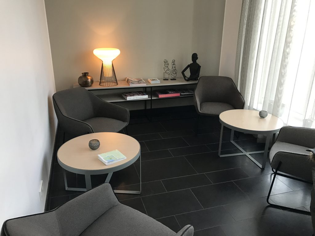 Hotell Comfort Norrköping