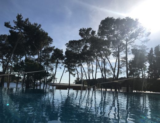 Hotel Bellevue