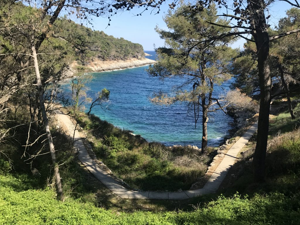 Veli Lošinj