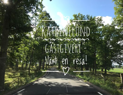 Katrinelund Gästgiveri