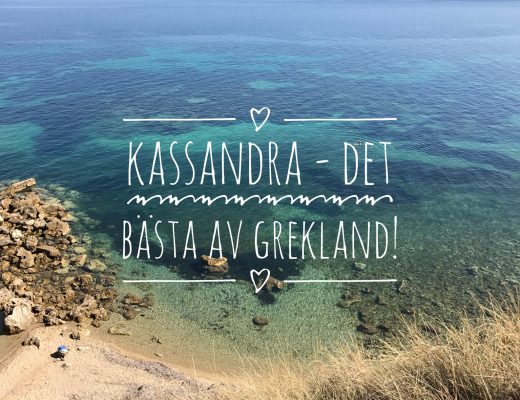 Kassandra