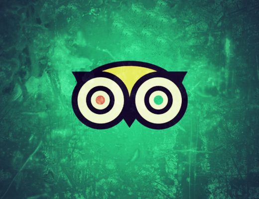 Tripadvisors Travelers Choice 2018