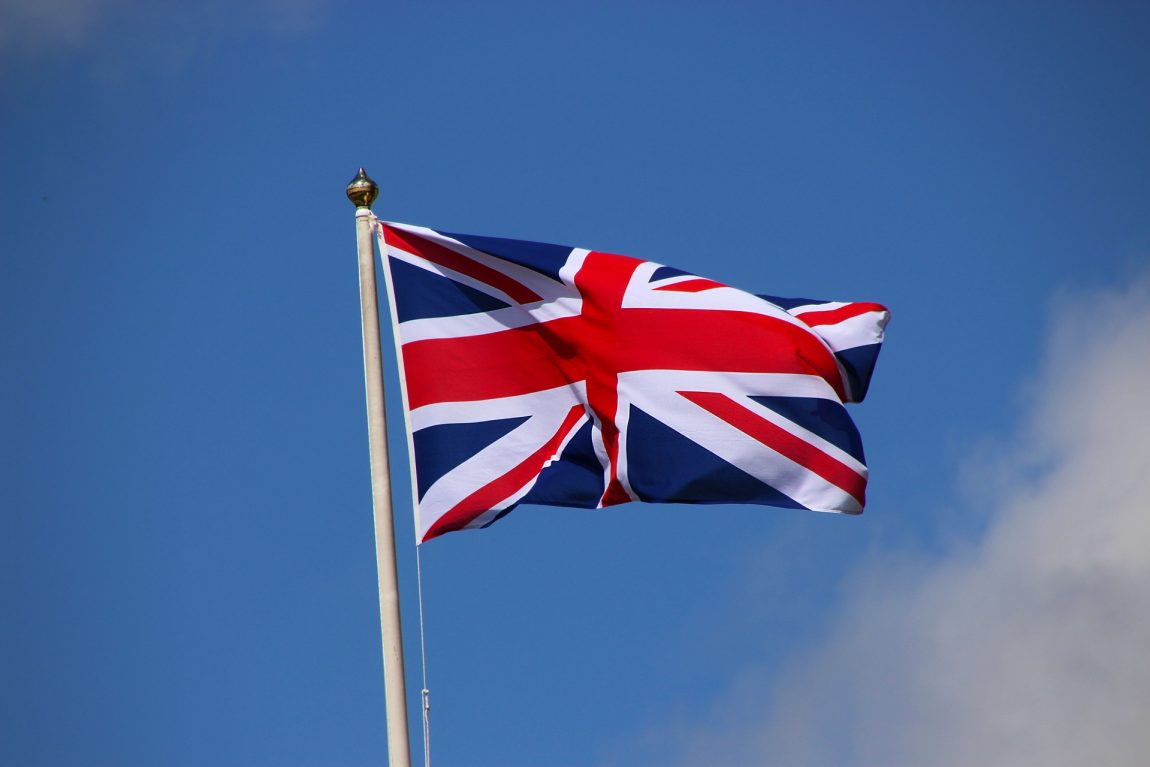 Londontips