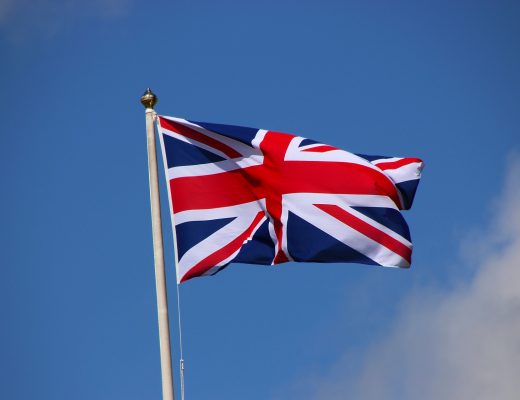 Londontips