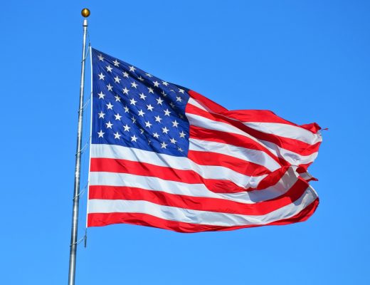 Studera i USA