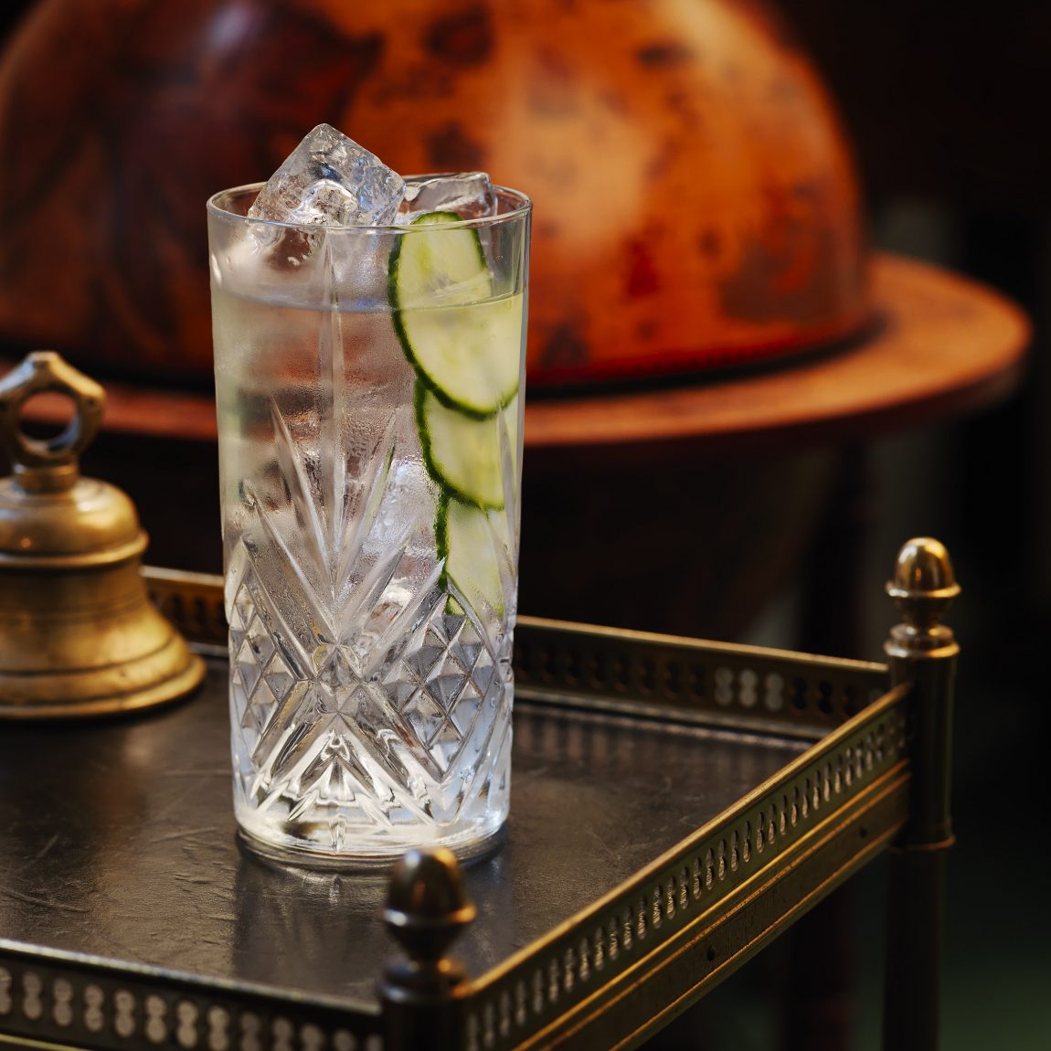 Gin & Tonic-dagen