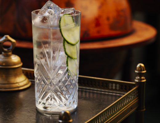 Gin & Tonic-dagen