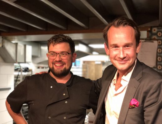 Bristol Food Connections