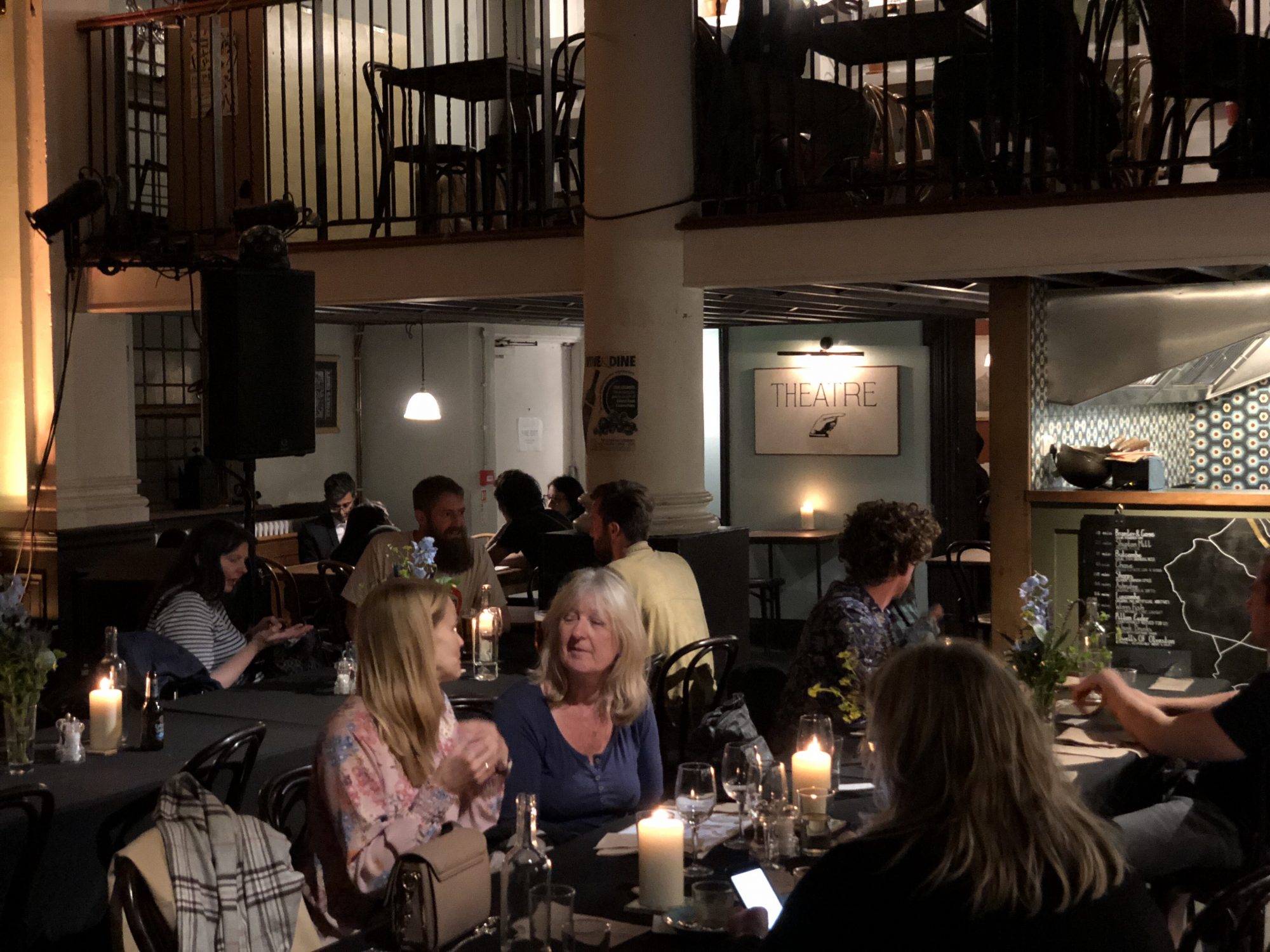 Bristol Food Connections