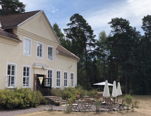  Stora Björnrukan 