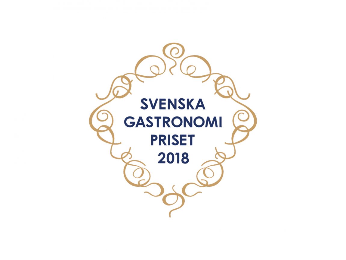 Vinnare Kockarnas Krog 2018