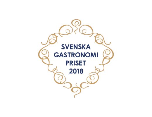 Vinnare Kockarnas Krog 2018