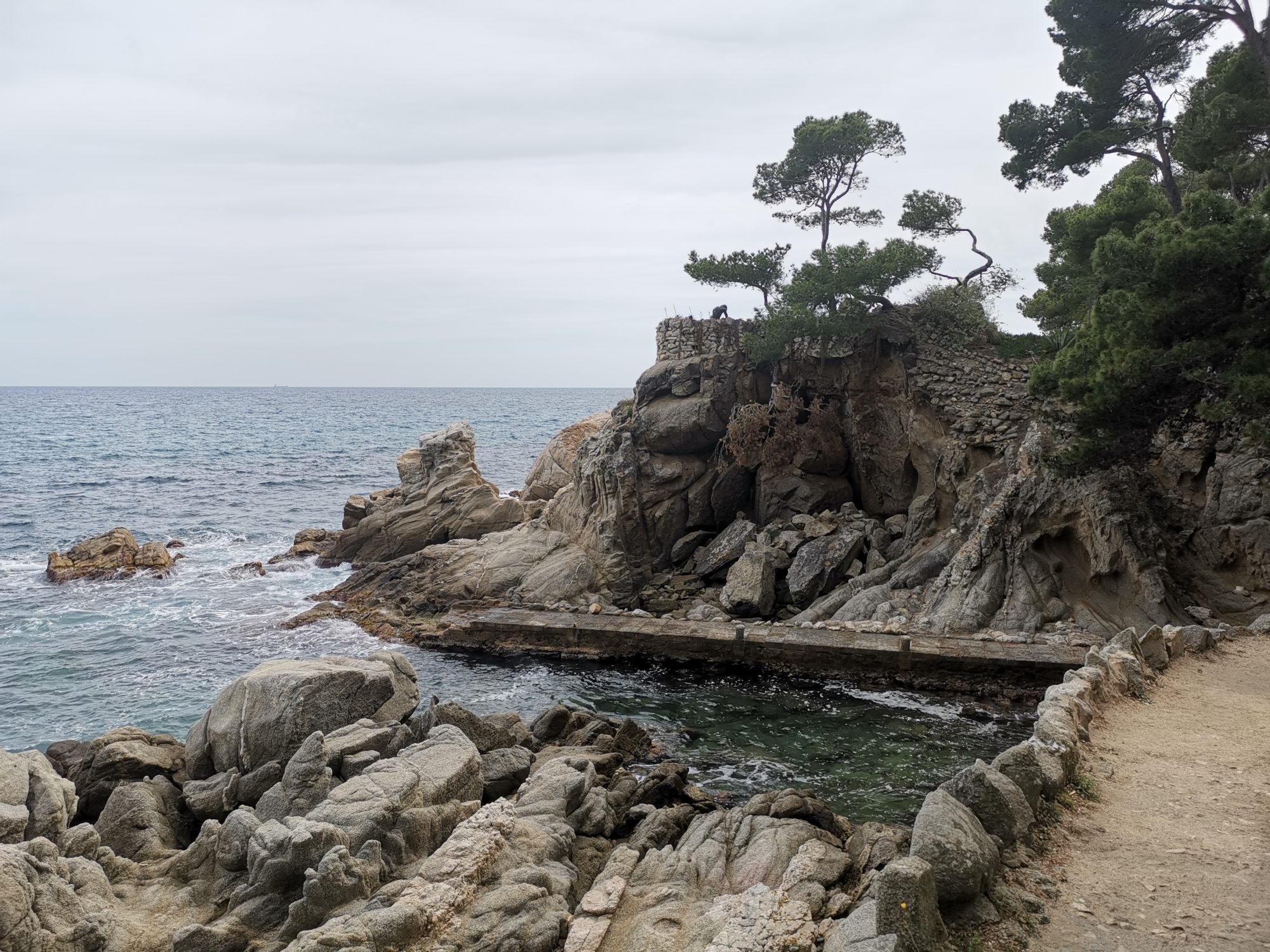 Platja d’Aro