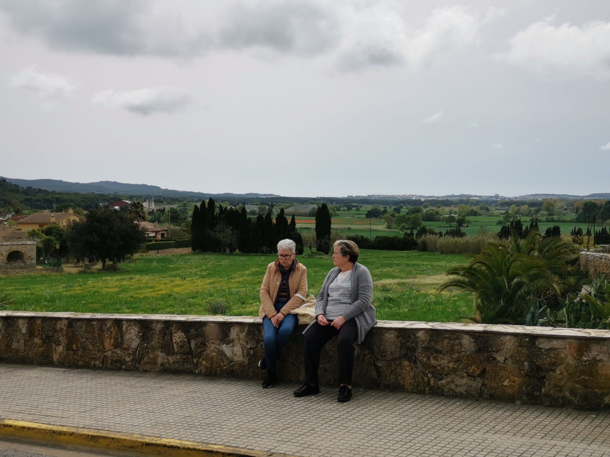 Pals i Costa Brava