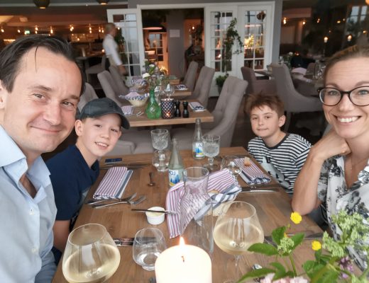 Hotell Havsbaden