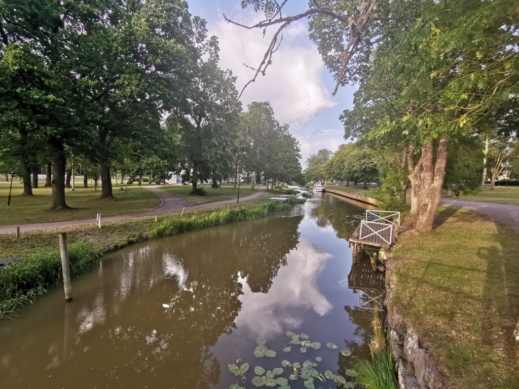 Söderköpings Brunn