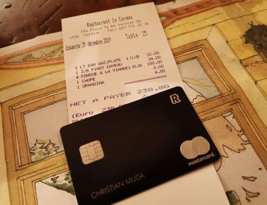 Revolut - rabattkod