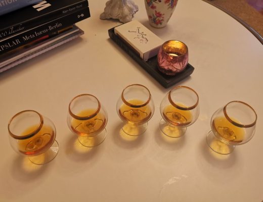 Armagnac