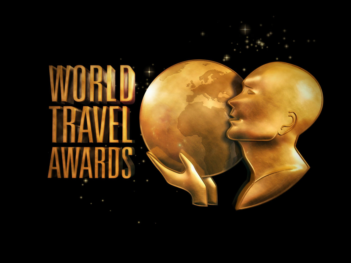 World Travel Awards 2020