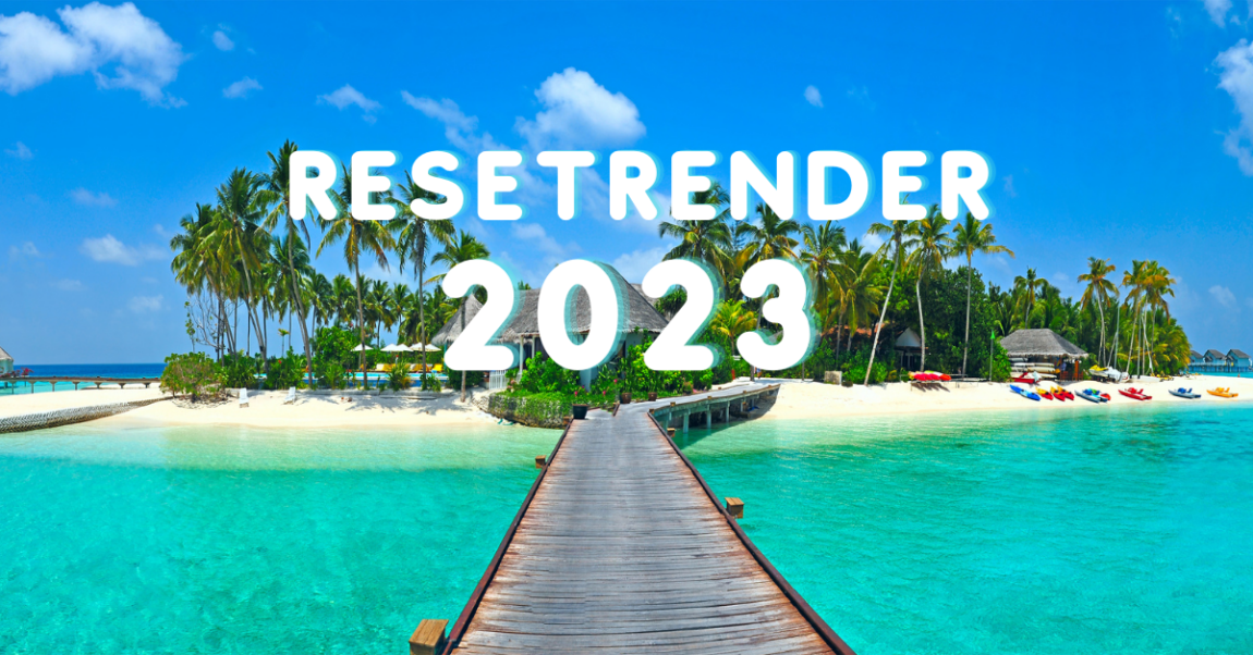 Resetrender 2023