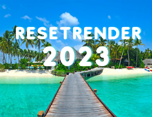 Resetrender 2023