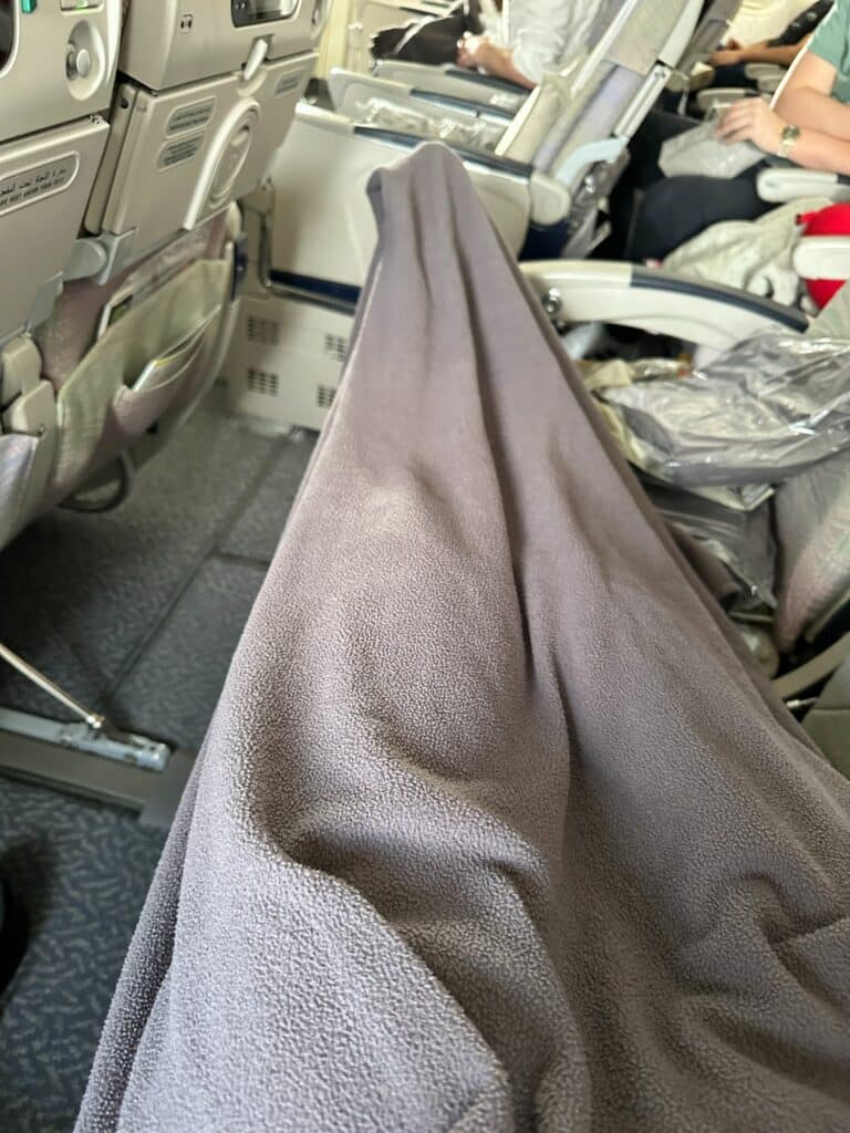 Flyg till Sri Lanka med Emirates 