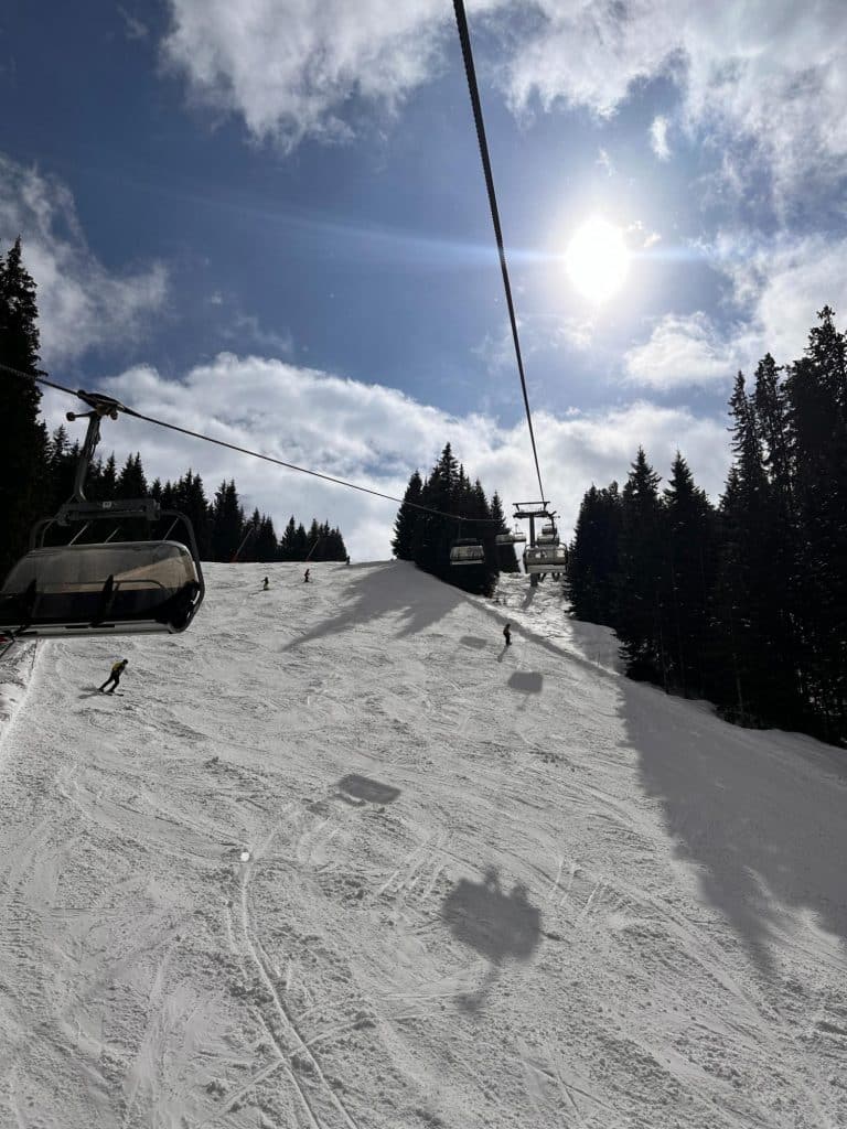 Madonna di Campiglio