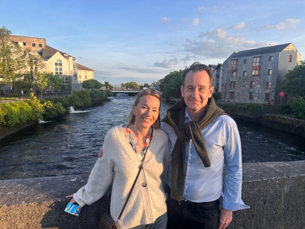 Tips om Galway – charm, pubar och matupplevelser på Irlands västkust